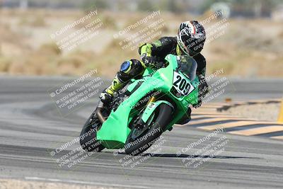 media/Sep-13-2025-2WTD (Sat) [[fb48f02c95]]/C Group/Session 3 (Turn 4)/